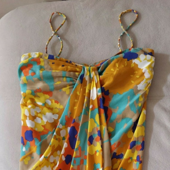 Diane Von Furstenberg Dresses & Skirts - Diane von Furstenberg Dress